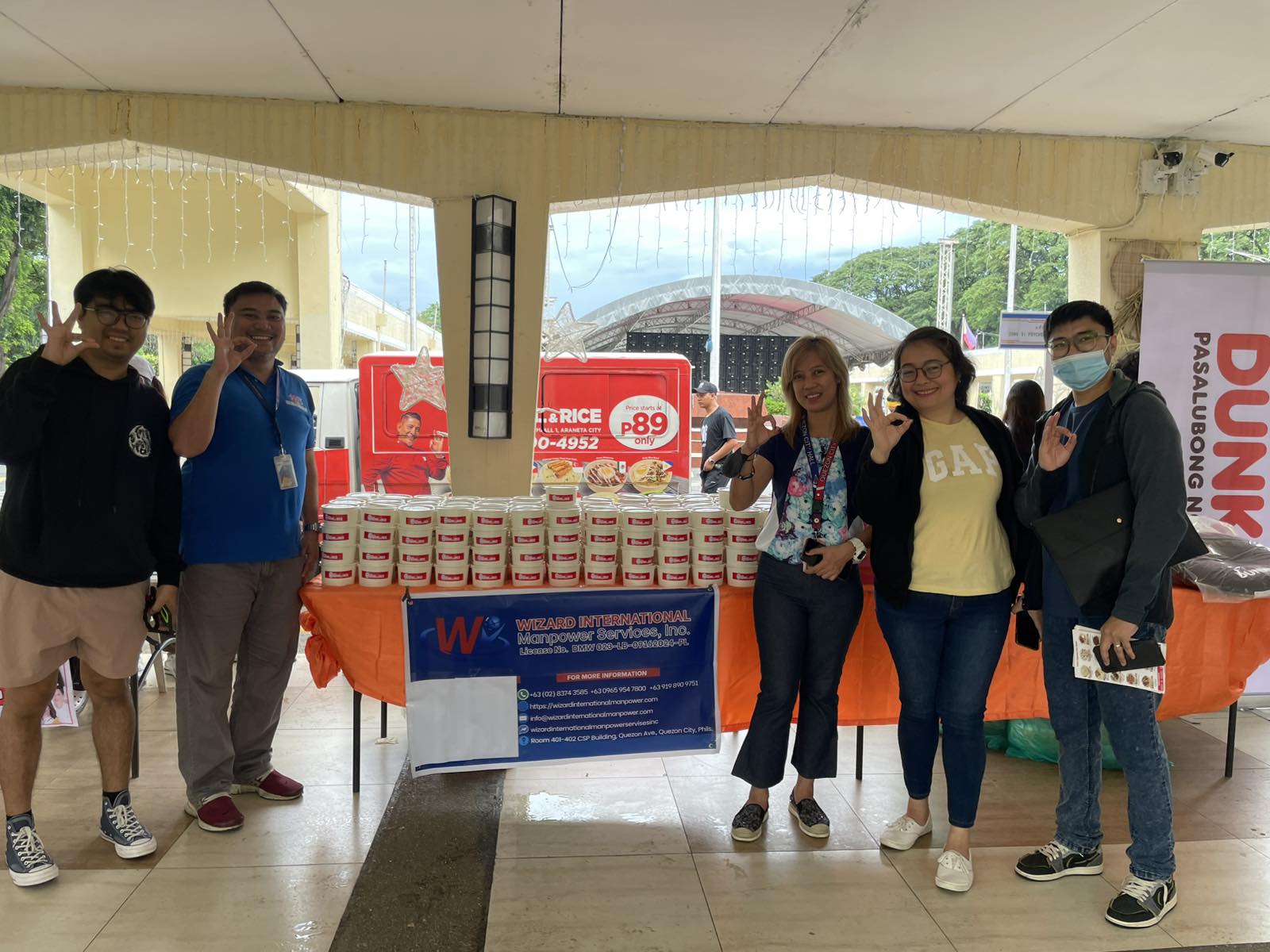 2025 Children's Month Celebration